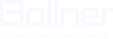Logo ballner@2x